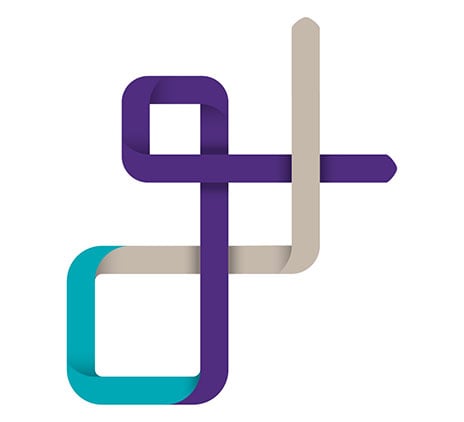 Navigating the changes to IFRS