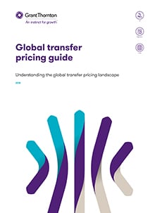 PDF front cover image